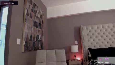Snapshot of blackcybergirl chatting on September 28, 2025, 10:48 pm Inst  Blackcybergirl online show from September 28, 2025, 10:48 pm