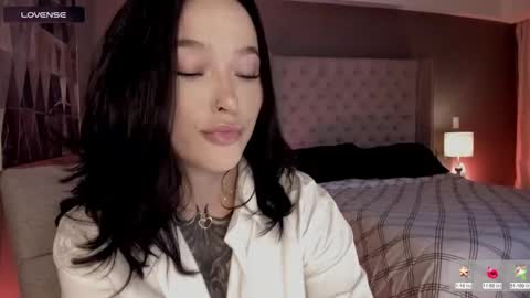 Snapshot of blackcybergirl chatting on October 2, 2025, 11:12 pm Inst  Blackcybergirl online show from October 2, 2025, 11:12 pm