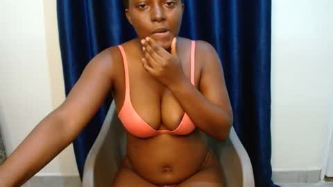 Cynthia online show from March 7, 2026, 1:35 am