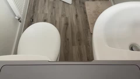 Blackgeminidude online show from April 11, 2026, 2:43 pm