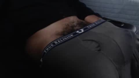 blackdick654 online show from December 3, 2025, 8:18 pm