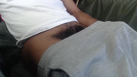 blackdick654 online show from June 27, 2026, 1:39 pm
