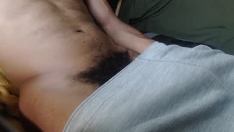 blackdick654 online show from July 7, 2026, 6:45 pm