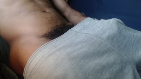 blackdick654 online show from July 14, 2026, 2:56 pm