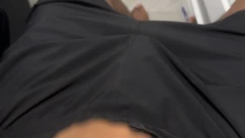 Snapshot of blackdiscreet chatting on July 13, 2026, 3:09 am blackdiscreet online show from July 13, 2026, 3:09 am