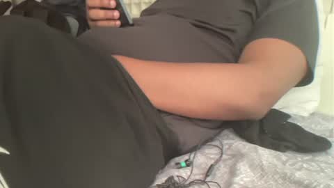 Snapshot of blackdiscreet chatting on August 3, 2026, 9:37 am blackdiscreet online show from August 3, 2026, 9:37 am