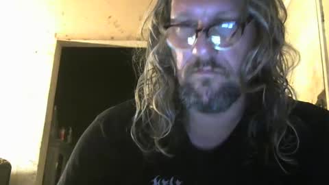 arien mattison online show from February 15, 2025, 5:30 am