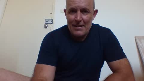 blackdog71 online show from January 4, 2025, 2:14 am