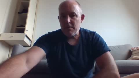 blackdog71 online show from January 5, 2025, 7:28 am