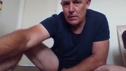 blackdog71 online show from February 20, 2025, 8:36 pm