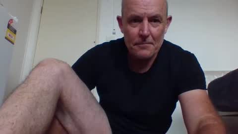 blackdog71 online show from March 5, 2025, 9:48 pm