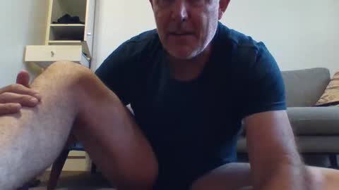 blackdog71 online show from March 7, 2025, 8:33 pm