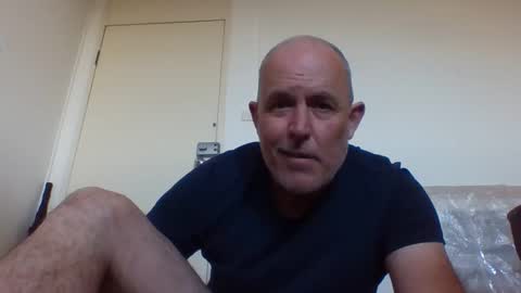 blackdog71 online show from September 20, 2025, 6:03 am