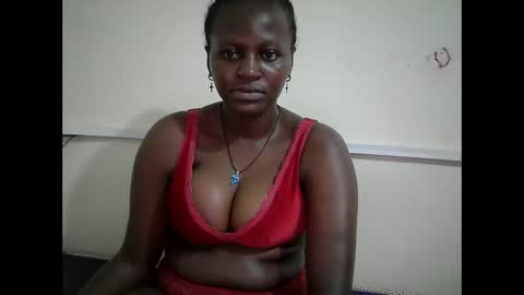 Snapshot of blackdollshe chatting on February 19, 2026, 7:21 pm Sheila online show from February 19, 2026, 7:21 pm