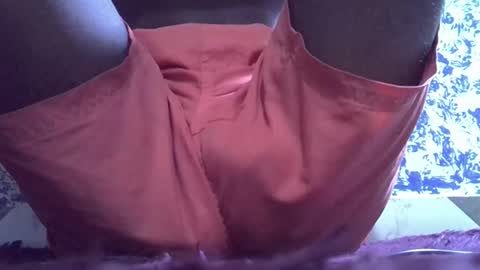 Ask in privacy online show from November 5, 2025, 7:30 am