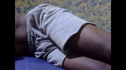 Ask in privacy online show from January 15, 2026, 5:38 pm