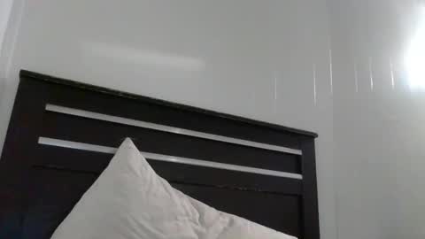 Snapshot of blacked6 chatting on November 4, 2025, 9:52 am blacked6 online show from November 4, 2025, 9:52 am