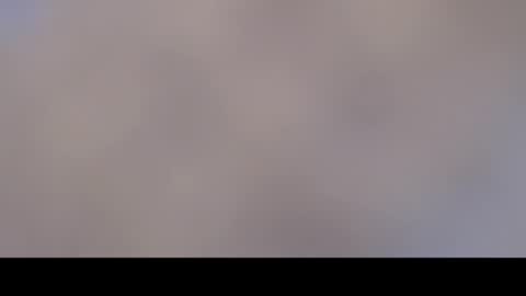 blackfairy01 online show from March 3, 2025, 12:15 am