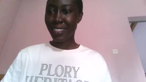 Snapshot of blackfairy01 chatting on March 16, 2026, 7:56 am blackfairy01 online show from March 16, 2026, 7:56 am