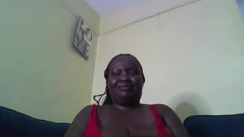 Snapshot of blackfairy2021 chatting on October 23, 2025, 2:16 pm blackfairy2021 online show from October 23, 2025, 2:16 pm