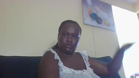 Snapshot of blackfairy2021 chatting on October 27, 2025, 5:33 am blackfairy2021 online show from October 27, 2025, 5:33 am