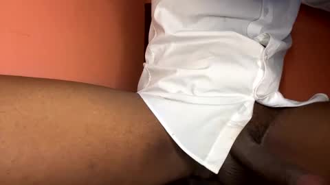 Blackfantasy00 online show from December 11, 2024, 4:20 pm