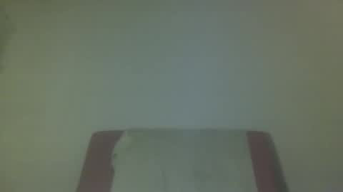 blackffur online show from March 29, 2026, 6:02 am