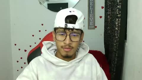 mateo online show from May 3, 2026, 6:03 pm