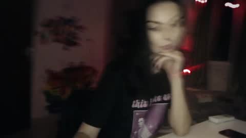 Altushka online show from April 18, 2026, 12:31 pm