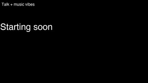 Altushka online show from June 1, 2026, 6:04 am
