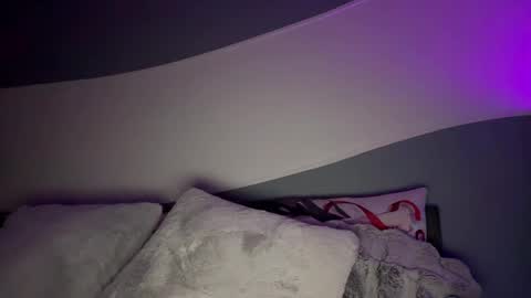 Snapshot of blackgurlkitty chatting on December 8, 2024, 4:46 am EthiopianQueen Onlyfans link - online show from December 8, 2024, 4:46 am