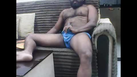 Blackhammer online show from March 6, 2026, 5:31 pm