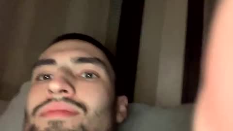 blackhawk1235259 online show from November 19, 2025, 6:46 am