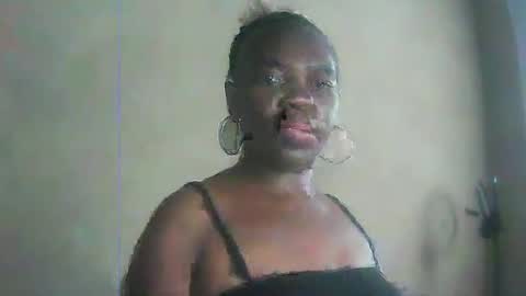 Snapshot of blackjuicy123x chatting on October 21, 2025, 11:11 am blackjuicy123x online show from October 21, 2025, 11:11 am