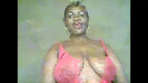 Snapshot of blackjuicy123x chatting on March 25, 2026, 1:17 pm blackjuicy123x online show from March 25, 2026, 1:17 pm