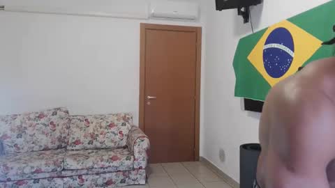 blackkiss_sweet online show from October 22, 2025, 4:07 pm