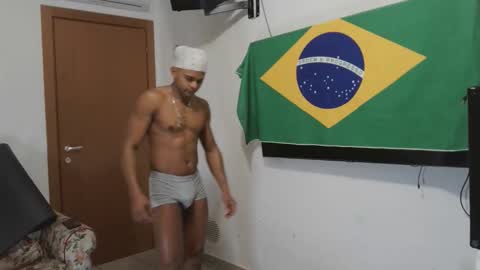 blackkiss_sweet online show from February 6, 2026, 4:54 pm