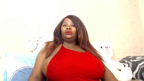 blackladyqx online show from November 17, 2025, 4:07 am