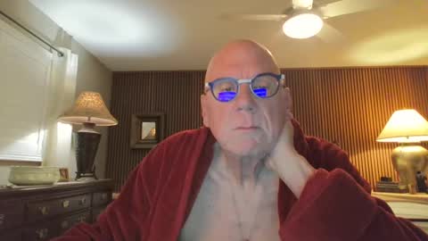Snapshot of blacklexus chatting on January 26, 2025, 3:06 am blacklexus online show from January 26, 2025, 3:06 am