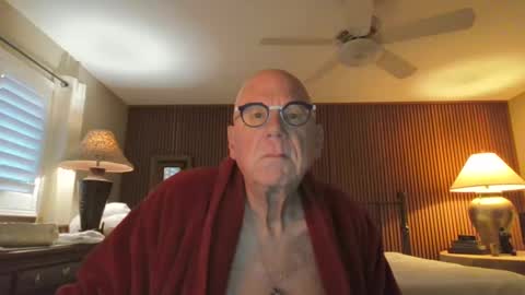 Snapshot of blacklexus chatting on January 26, 2025, 3:25 pm blacklexus online show from January 26, 2025, 3:25 pm