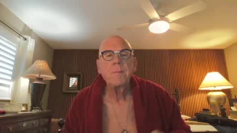 Snapshot of blacklexus chatting on January 31, 2025, 3:55 pm blacklexus online show from January 31, 2025, 3:55 pm