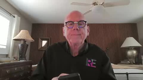 Snapshot of blacklexus chatting on February 12, 2025, 8:50 pm blacklexus online show from February 12, 2025, 8:50 pm