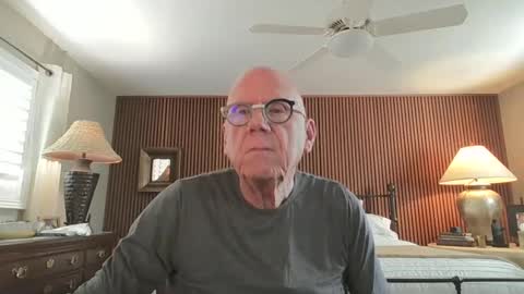 Snapshot of blacklexus chatting on February 14, 2025, 10:14 pm blacklexus online show from February 14, 2025, 10:14 pm