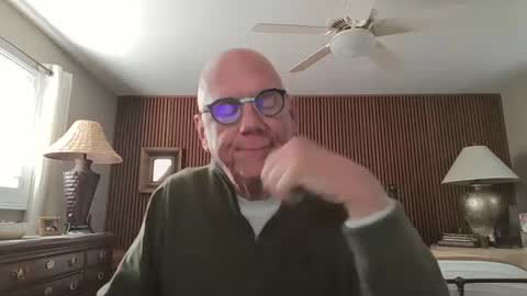 Snapshot of blacklexus chatting on February 15, 2025, 4:34 pm blacklexus online show from February 15, 2025, 4:34 pm
