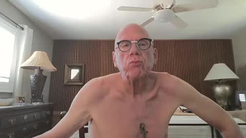 Snapshot of blacklexus chatting on March 1, 2025, 7:37 pm blacklexus online show from March 1, 2025, 7:37 pm