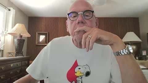 Snapshot of blacklexus chatting on September 22, 2025, 6:10 pm blacklexus online show from September 22, 2025, 6:10 pm