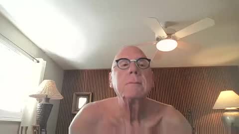 Snapshot of blacklexus chatting on March 19, 2026, 3:27 pm blacklexus online show from March 19, 2026, 3:27 pm