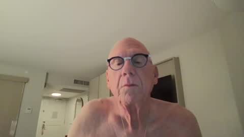 Snapshot of blacklexus chatting on April 10, 2026, 12:21 pm blacklexus online show from April 10, 2026, 12:21 pm