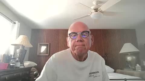 Snapshot of blacklexus chatting on May 25, 2026, 4:46 pm blacklexus online show from May 25, 2026, 4:46 pm
