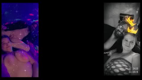 blacklightparty69 online show from June 21, 2026, 12:13 am